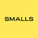 Smalls